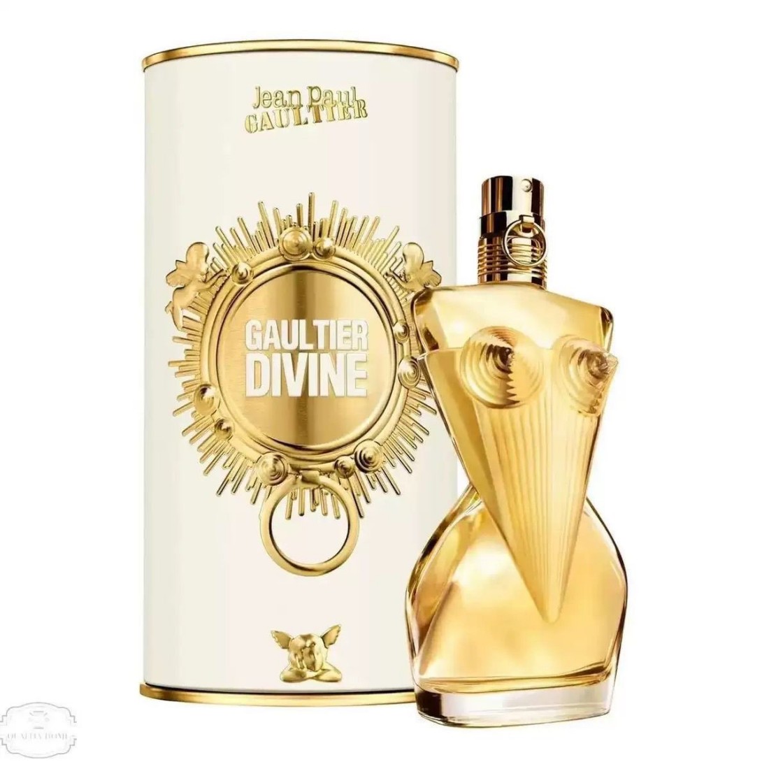 Jean Paul Gaultier Gaultier Di – Jeans Bewertung und Preis