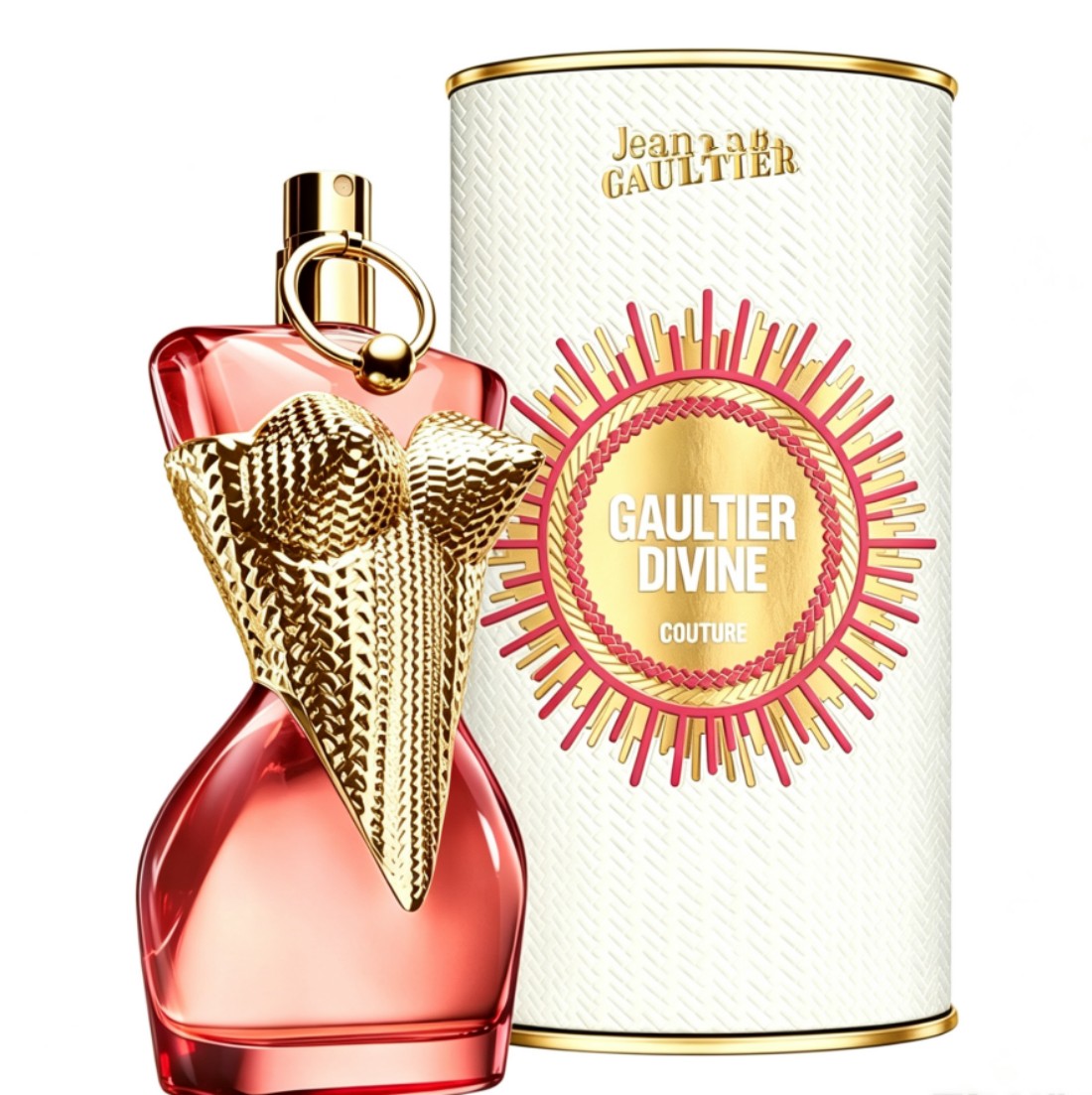 Jean Paul Gaultier Gaultier Di – Jeans Bewertung und Preis