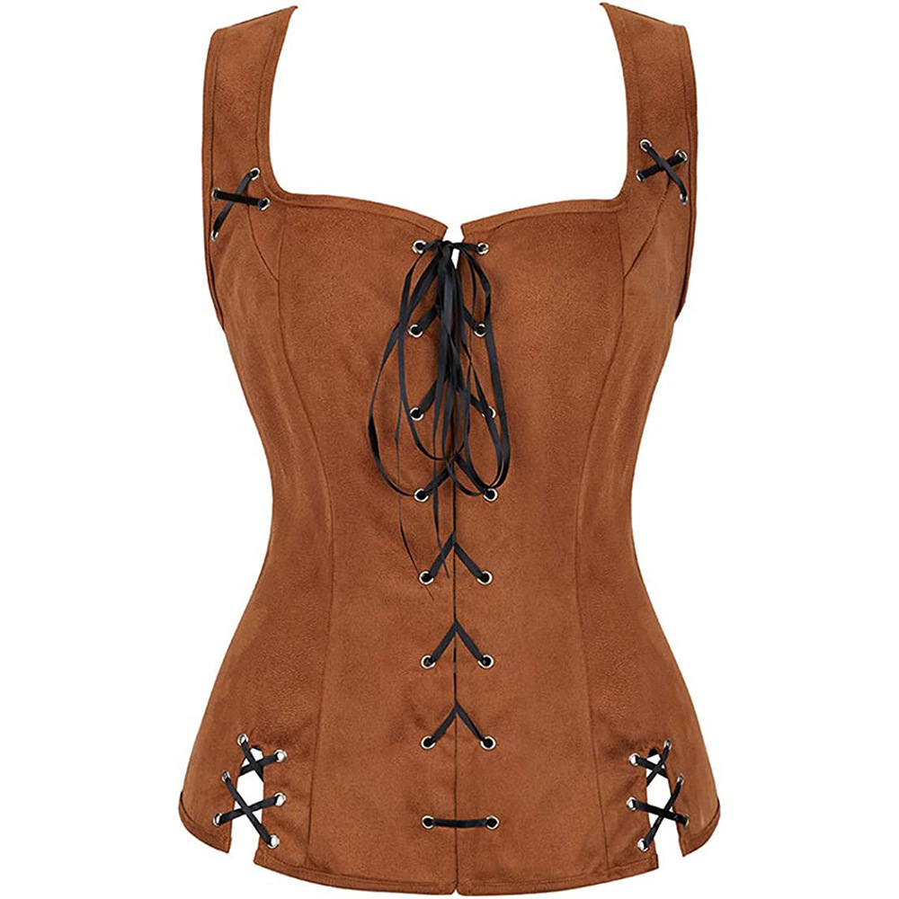 ZOETOPKID Damen Piraten-Hallow – Tops Bewertung und Preis